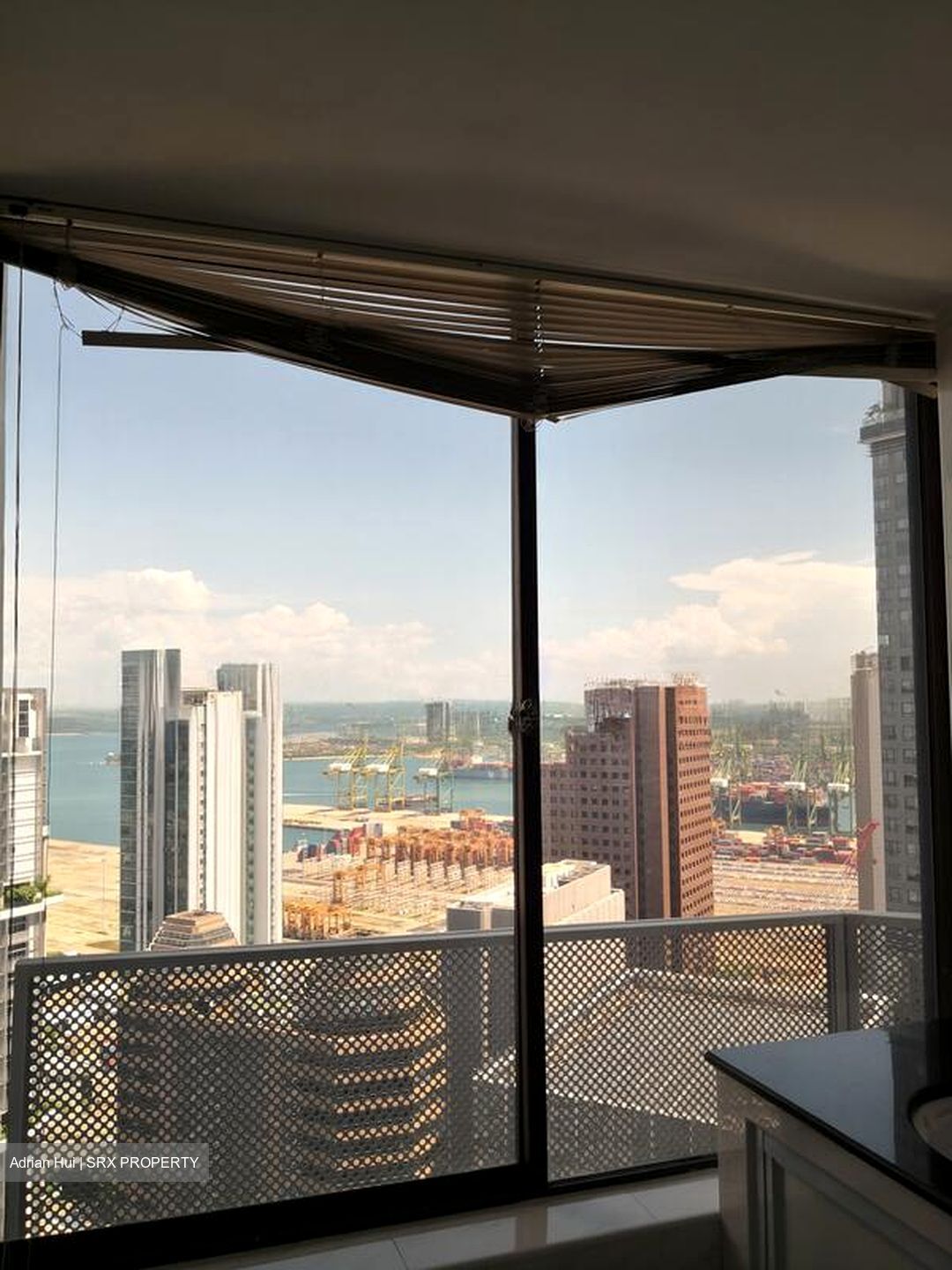 International Plaza (D2), Apartment #502403441